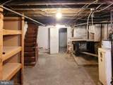 2417 Clarion Street - Photo 17