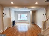 2417 Clarion Street - Photo 5