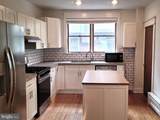 2417 Clarion Street - Photo 6