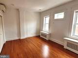 2417 Clarion Street - Photo 8