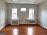 2417 Clarion Street - Photo 9