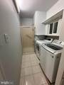 2489 Wellington Way - Photo 14