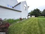 2489 Wellington Way - Photo 31