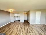 5353 Columbia Pike - Photo 4