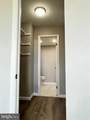5353 Columbia Pike - Photo 5