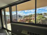 5353 Columbia Pike - Photo 8