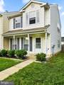 2530 Fernwood Court - Photo 1