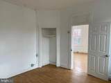1720 1ST Street - Photo 20