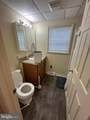 6/8 Kenneth Avenue - Photo 29