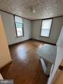 6/8 Kenneth Avenue - Photo 33