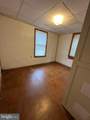 6/8 Kenneth Avenue - Photo 35