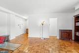4740 Connecticut Avenue - Photo 17