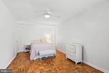 4740 Connecticut Avenue - Photo 19