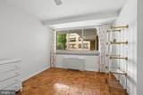 4740 Connecticut Avenue - Photo 21