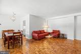 4740 Connecticut Avenue - Photo 8