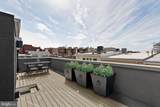 204 W Laurel St - Photo 43