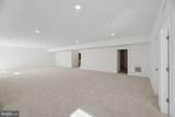 11701 Moriarty Court - Photo 18