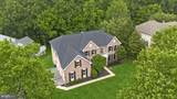 207 Alderwood Drive - Photo 67