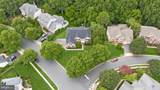 207 Alderwood Drive - Photo 69