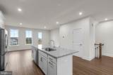 123 Galaxy Place - Photo 10