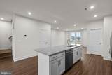 123 Galaxy Place - Photo 11