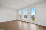 123 Galaxy Place - Photo 16