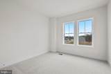 123 Galaxy Place - Photo 20