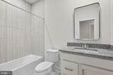 123 Galaxy Place - Photo 22