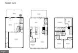 123 Galaxy Place - Photo 27