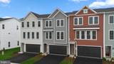 123 Galaxy Place - Photo 4