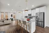 123 Galaxy Place - Photo 5