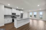 123 Galaxy Place - Photo 9