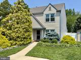 13 Washington Avenue - Photo 1