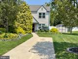 13 Washington Avenue - Photo 2