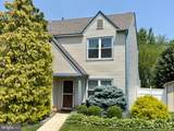 13 Washington Avenue - Photo 3