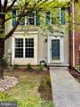 403 Chatham Square - Photo 1