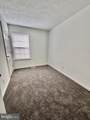 403 Chatham Square - Photo 10