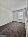 403 Chatham Square - Photo 11