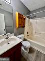 403 Chatham Square - Photo 12