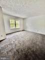 403 Chatham Square - Photo 13