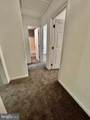403 Chatham Square - Photo 14