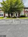 403 Chatham Square - Photo 15