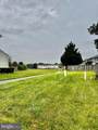 403 Chatham Square - Photo 16
