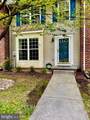 403 Chatham Square - Photo 19