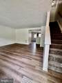 403 Chatham Square - Photo 2