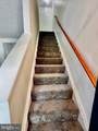403 Chatham Square - Photo 3