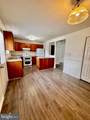 403 Chatham Square - Photo 5