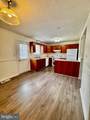 403 Chatham Square - Photo 6
