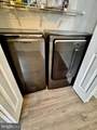 403 Chatham Square - Photo 7