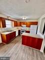 403 Chatham Square - Photo 8